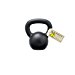 14kg Dragon Door Military Grade RKC Kettlebell